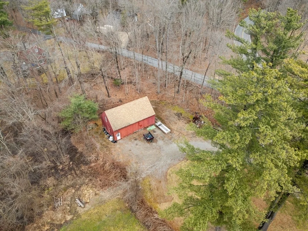 Photo of 43 Longley Rd