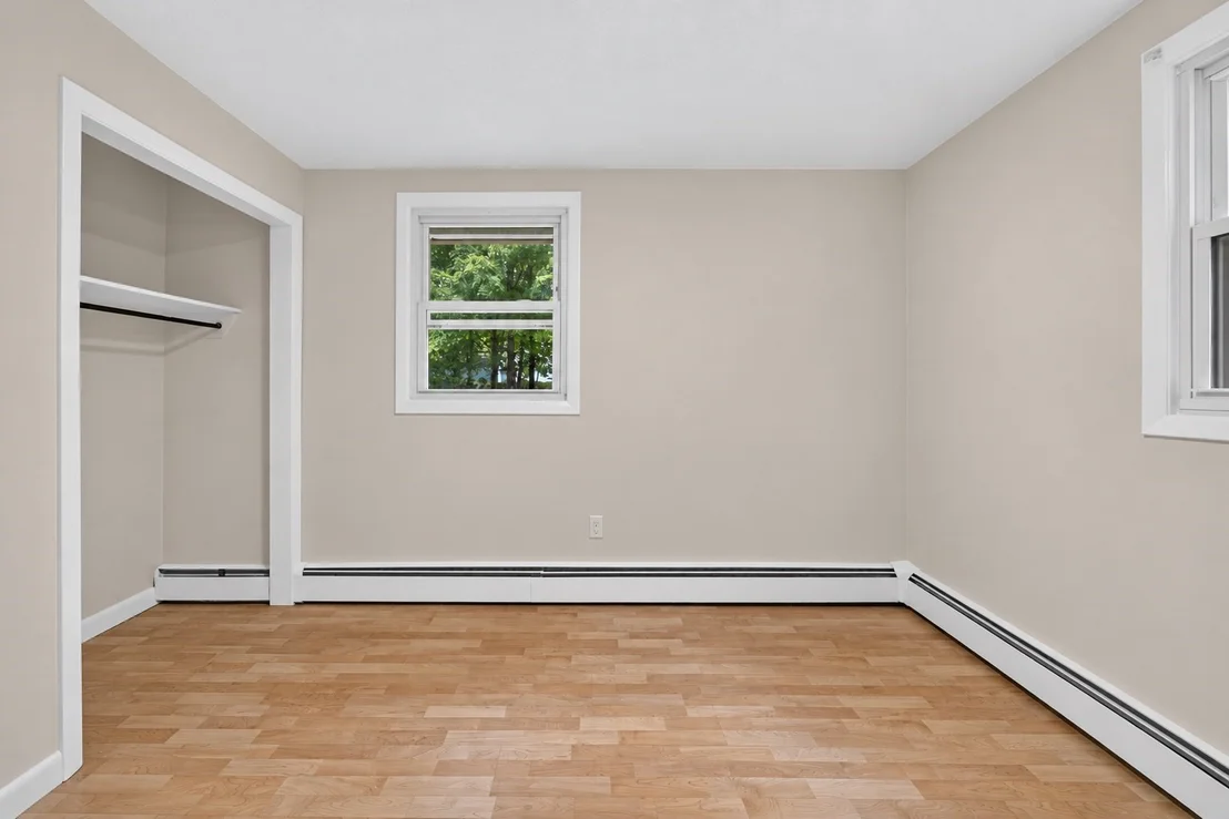Photo of 17 Grover St
