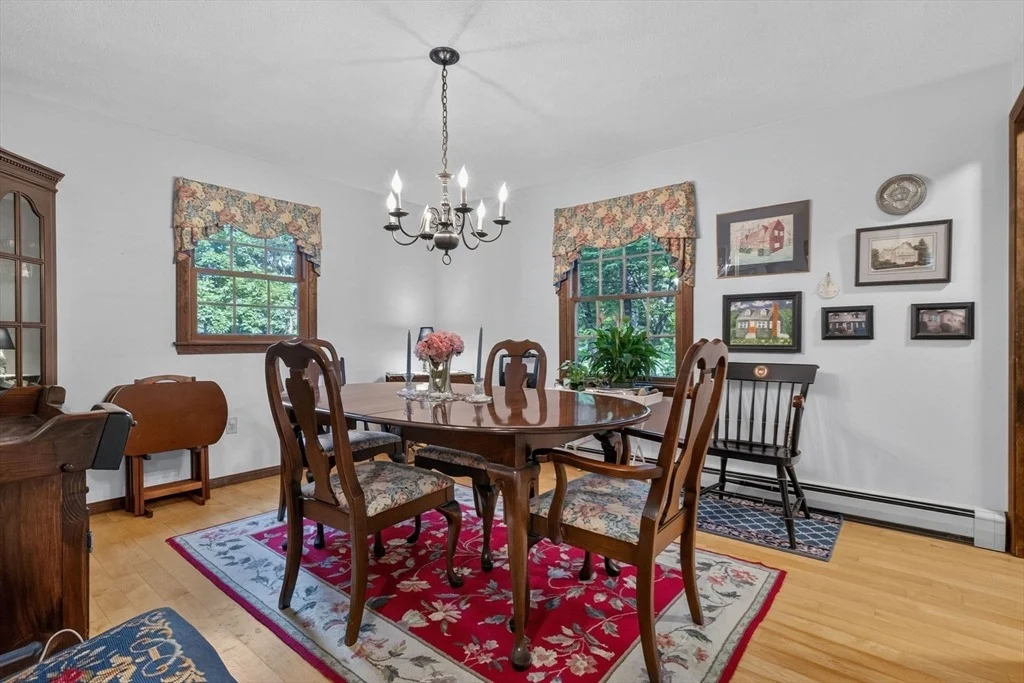 Photo of 9 Spruce Rd
