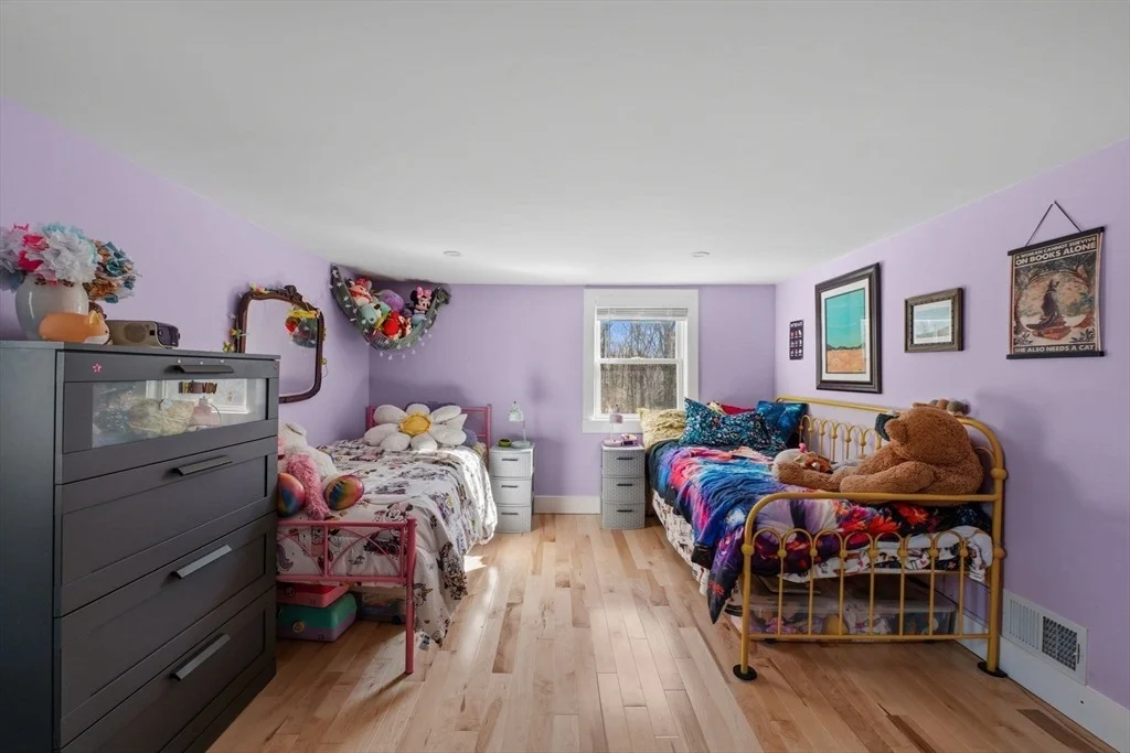 Photo of 408 Central St