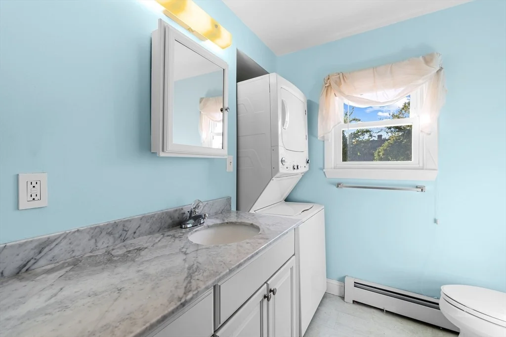 Photo of 71 Harding Rd