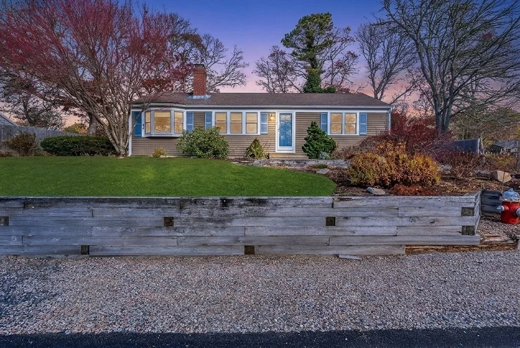 Photo of 52 Uncle Bobs Way