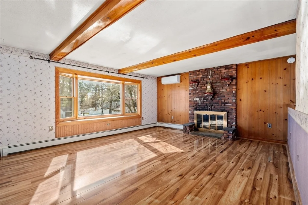 Photo of 19 Marcus Rd