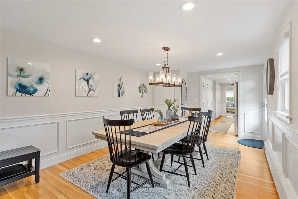Photo of 23 Herrick Rd