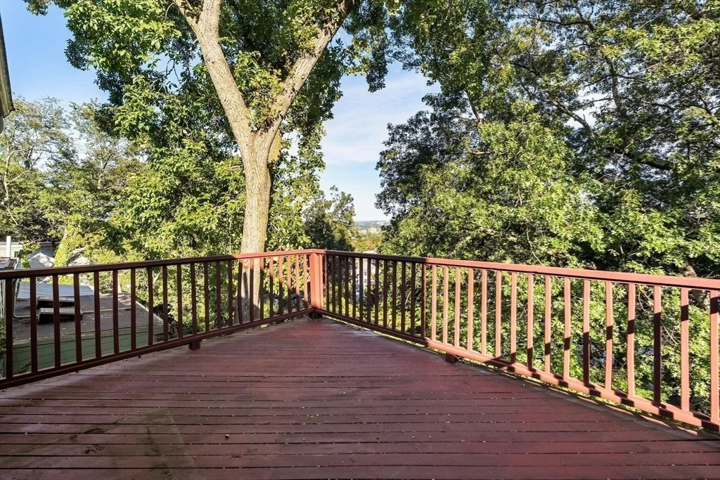 Photo of 11 Stevens Terrace