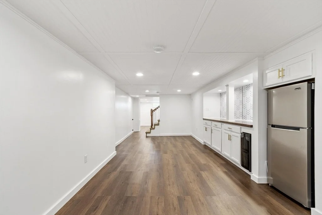 Photo of 48 Anthony Rd