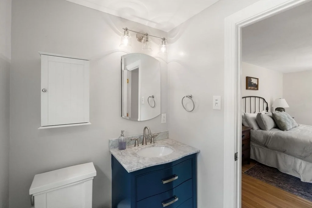 Photo of 23 Bonney Drive