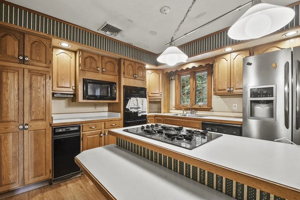 Photo of 2 Bradley Court