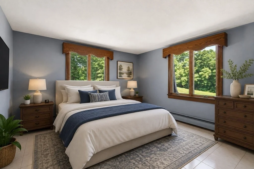 Photo of 15 Cabot Road