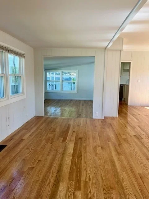 Photo of 44 Great Hill Drive