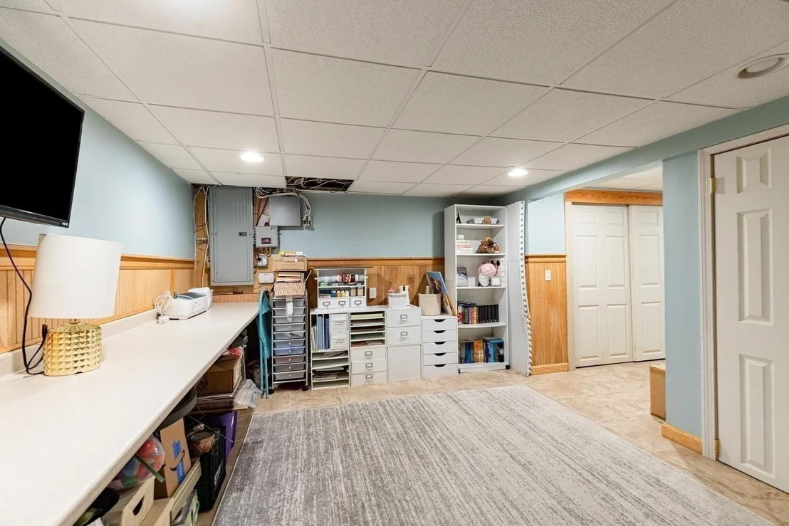 Photo of 67 Maple St