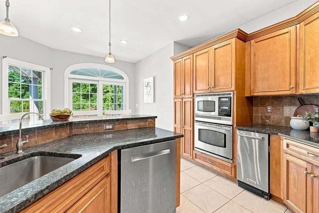 Photo of 26 Ashlynn Way