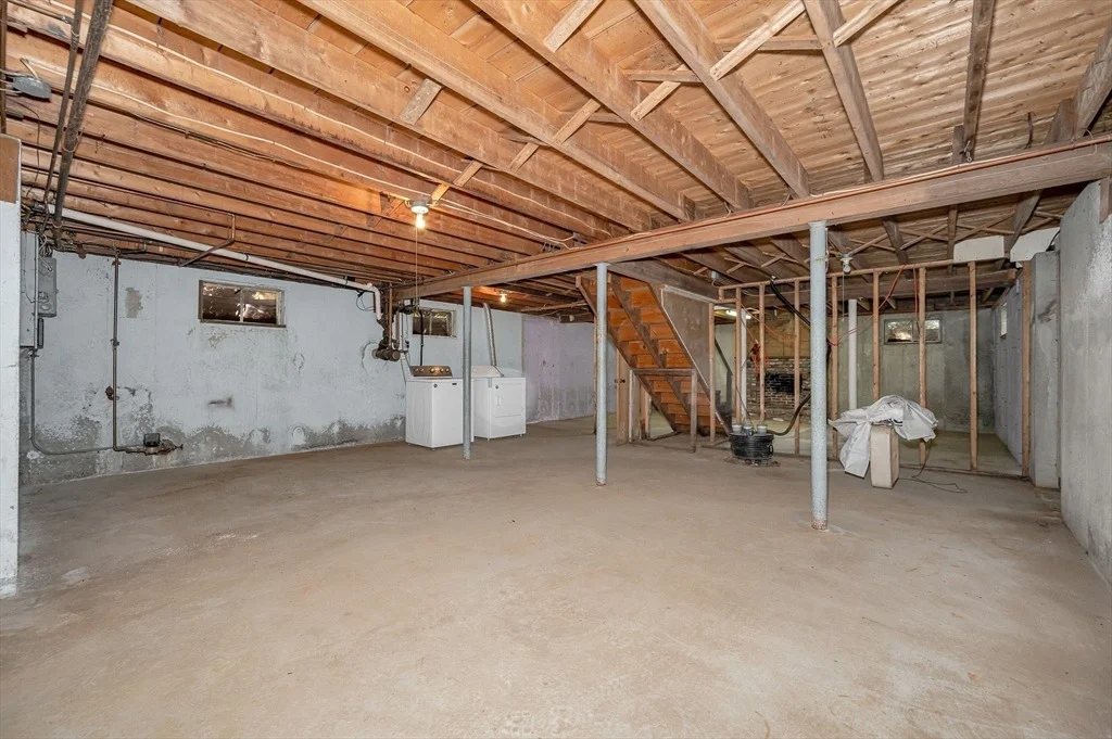 Photo of 104 Meadowview Road