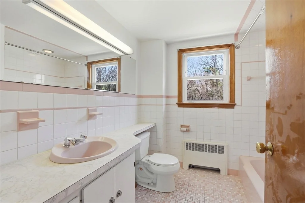 Photo of 135 Birch St.