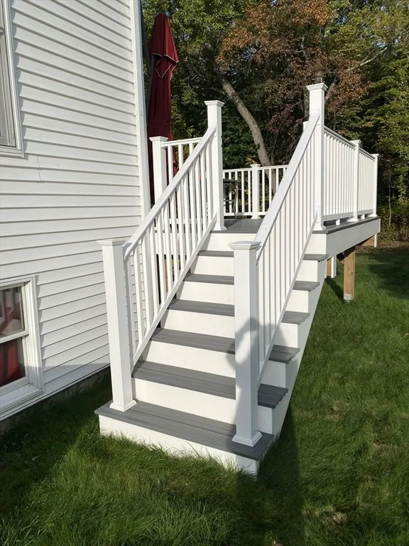 Photo of 66 Penrose Dr