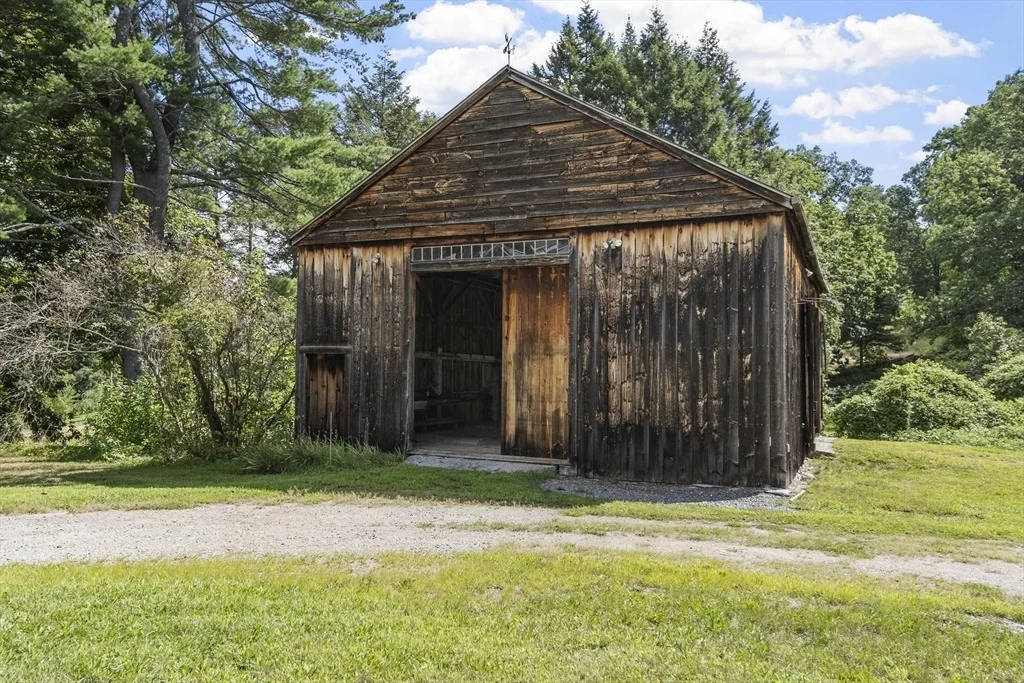 Photo of 66 Whitney Road