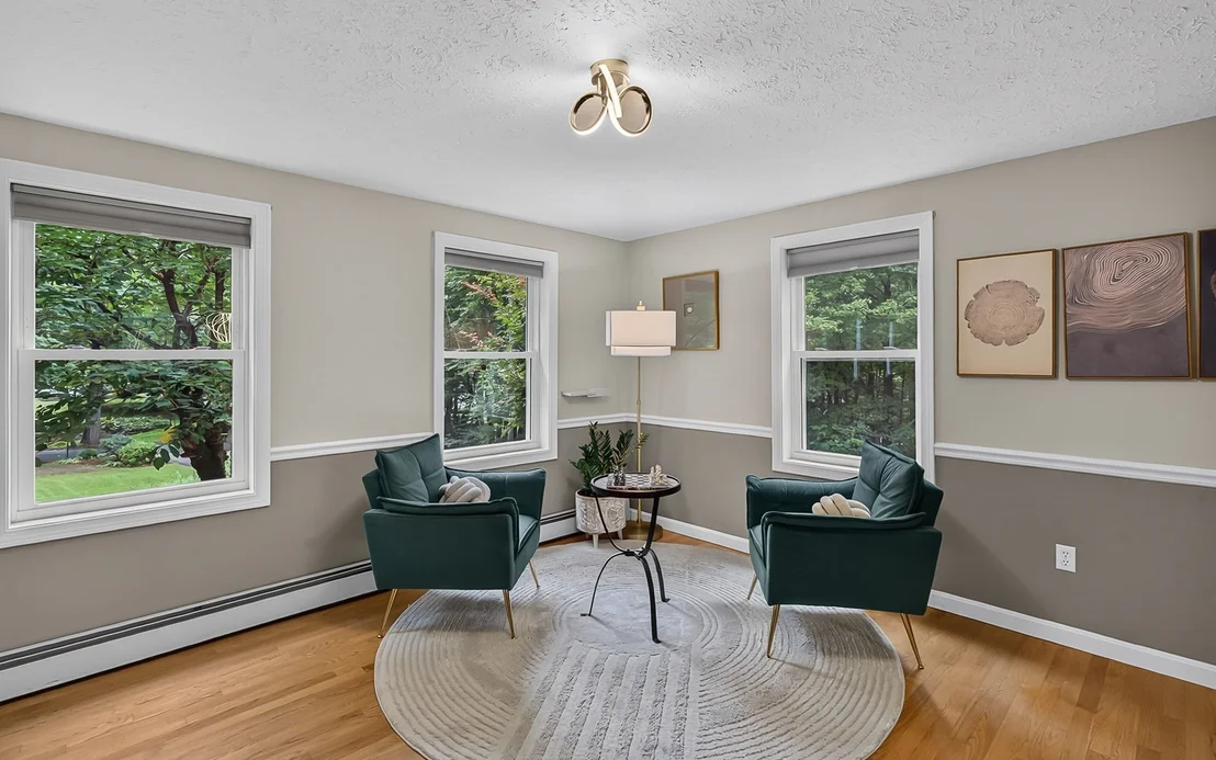 Photo of 7 Mossman Rd