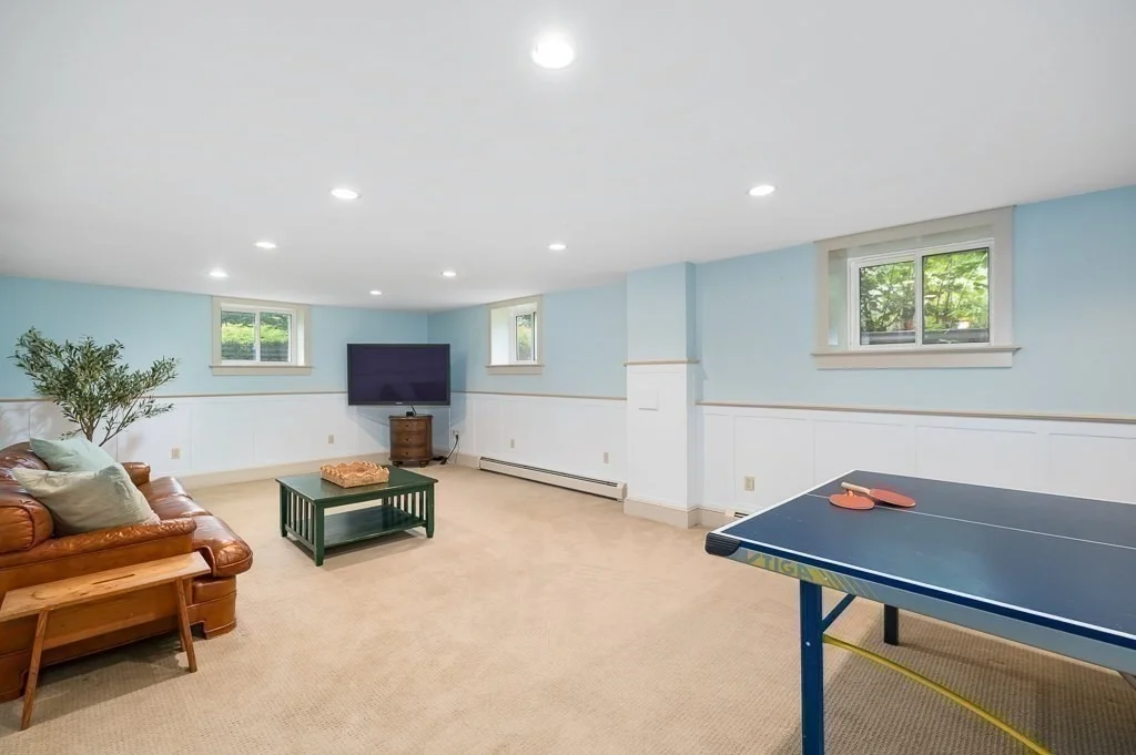Photo of 2 Patton Drive