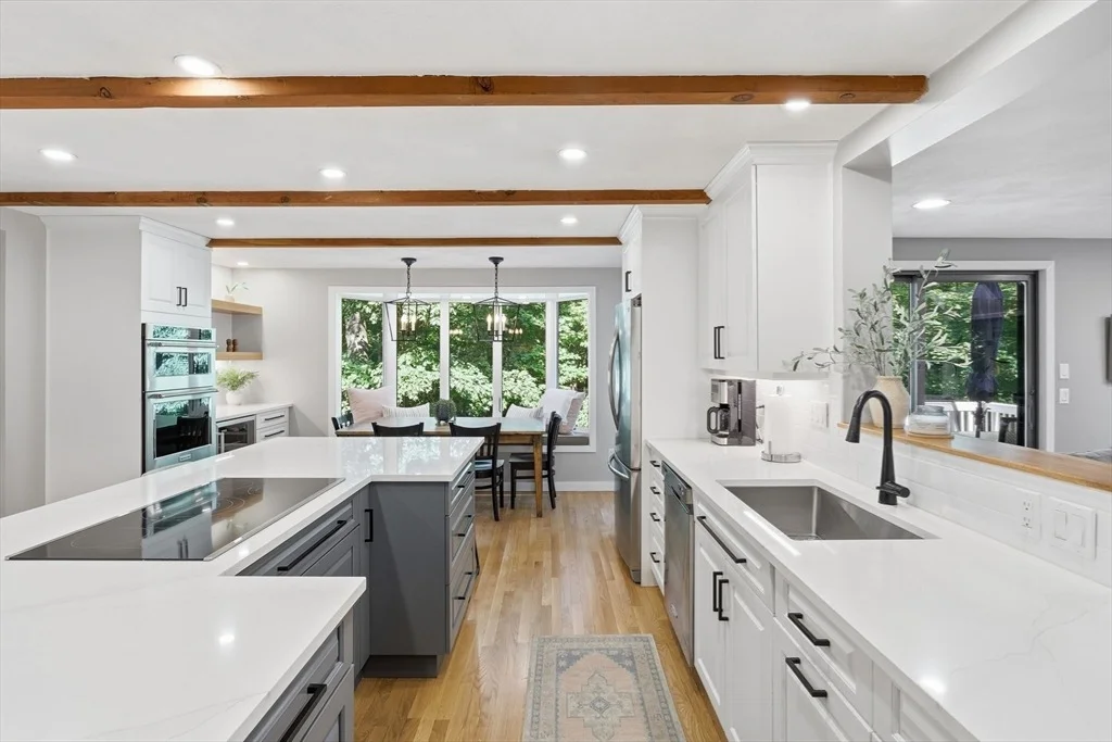 Photo of 15 Larch Road