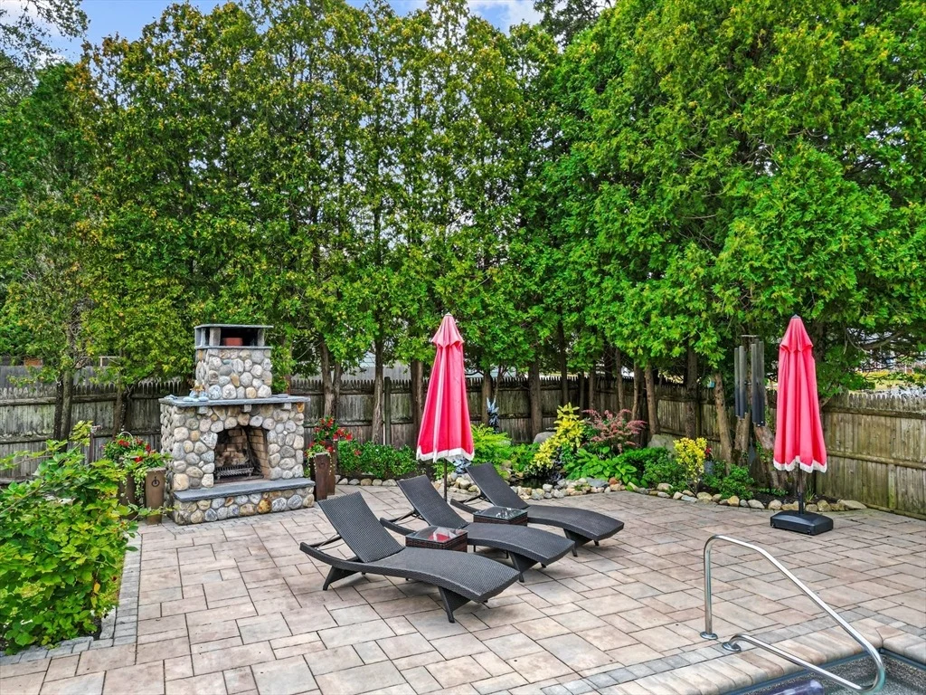 Photo of 39 Pershing Ave