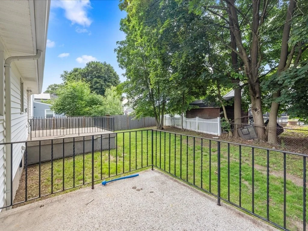 Photo of 66 Danny Rd