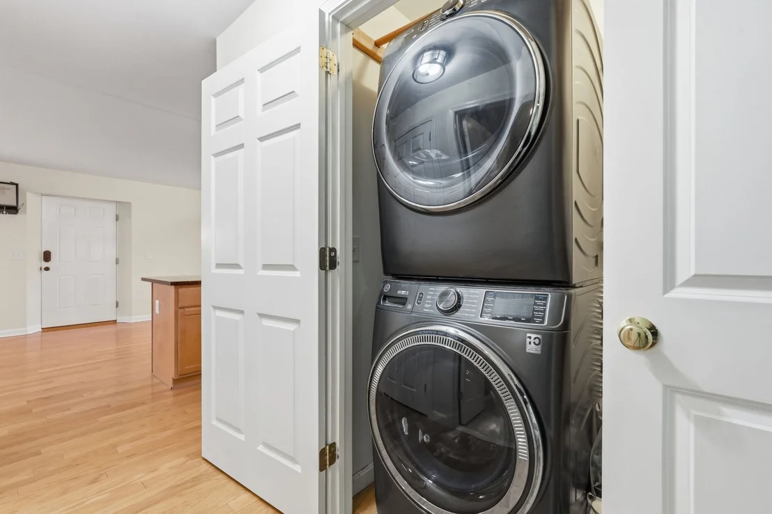 Photo of 36 Treehouse Cir