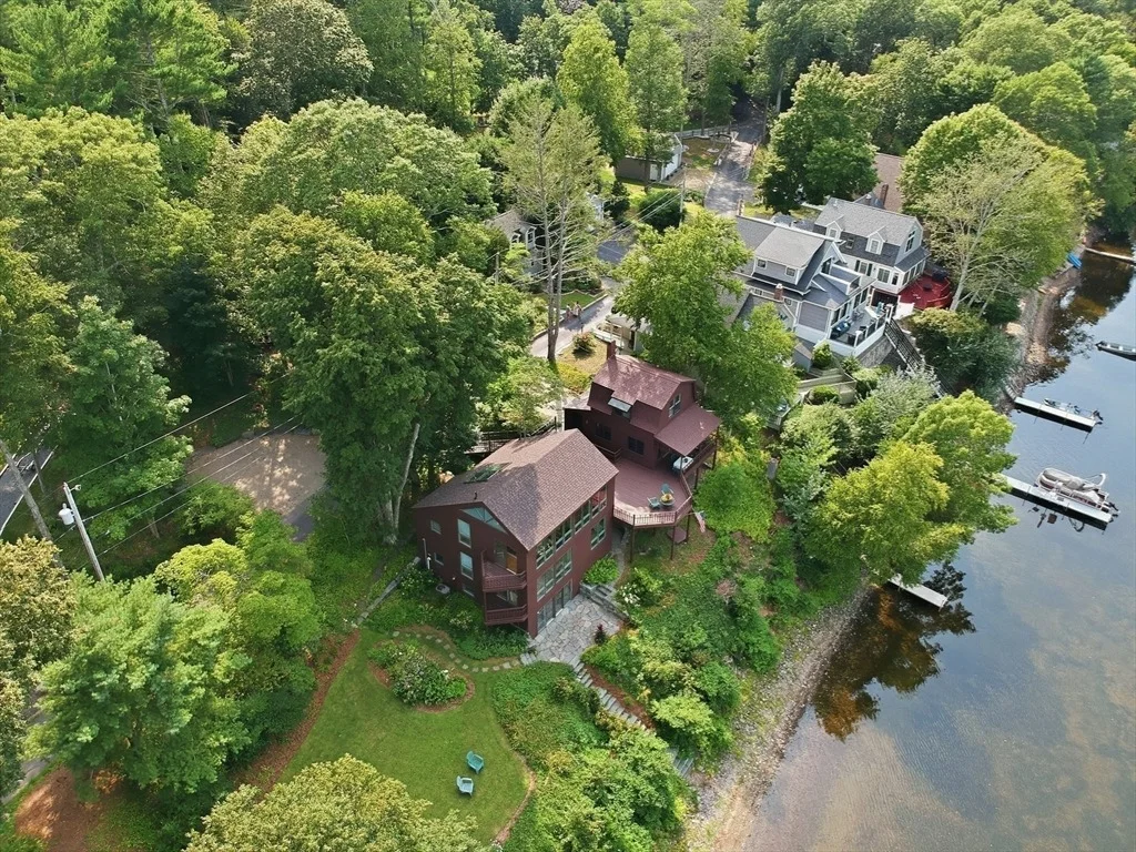 Photo of 15 Pine Blf