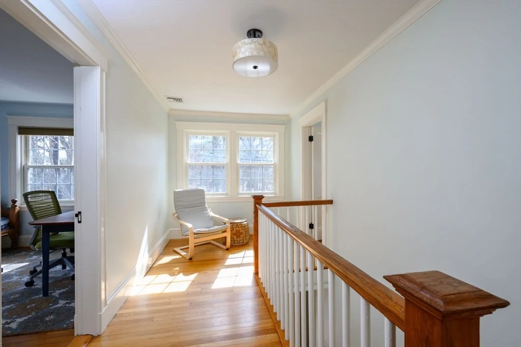 Photo of 30 Ridge Rd