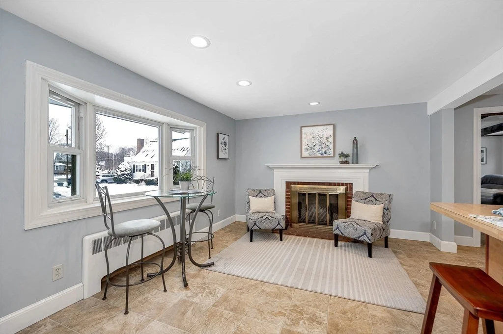 Photo of 12 Edwin Street