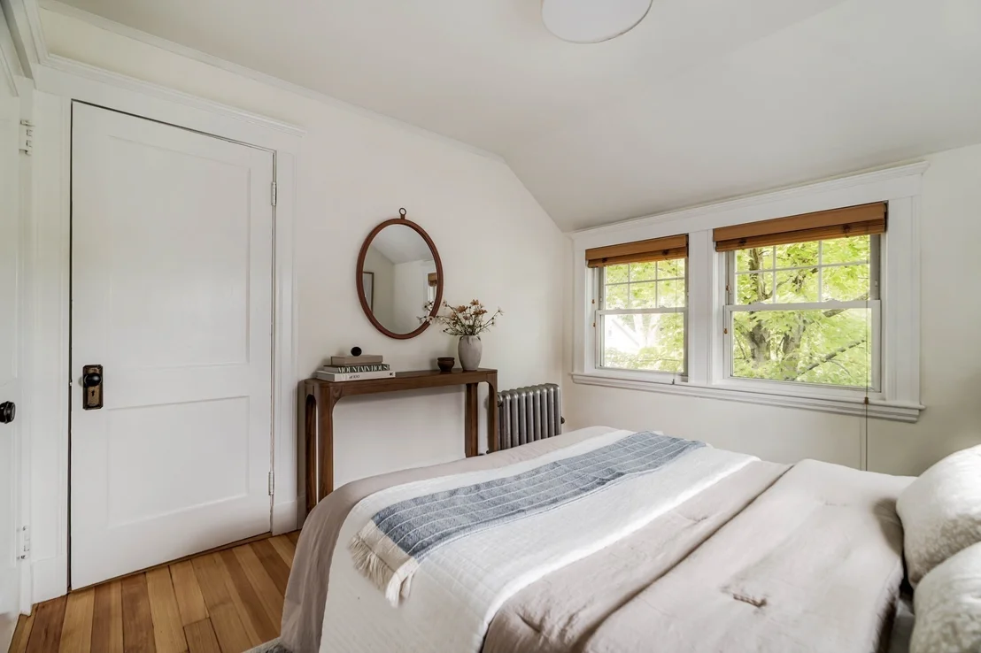 Photo of 30 Gilbert Street