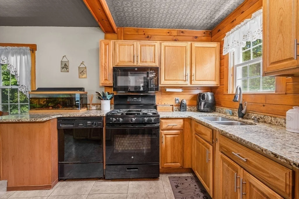 Photo of 21 Perry