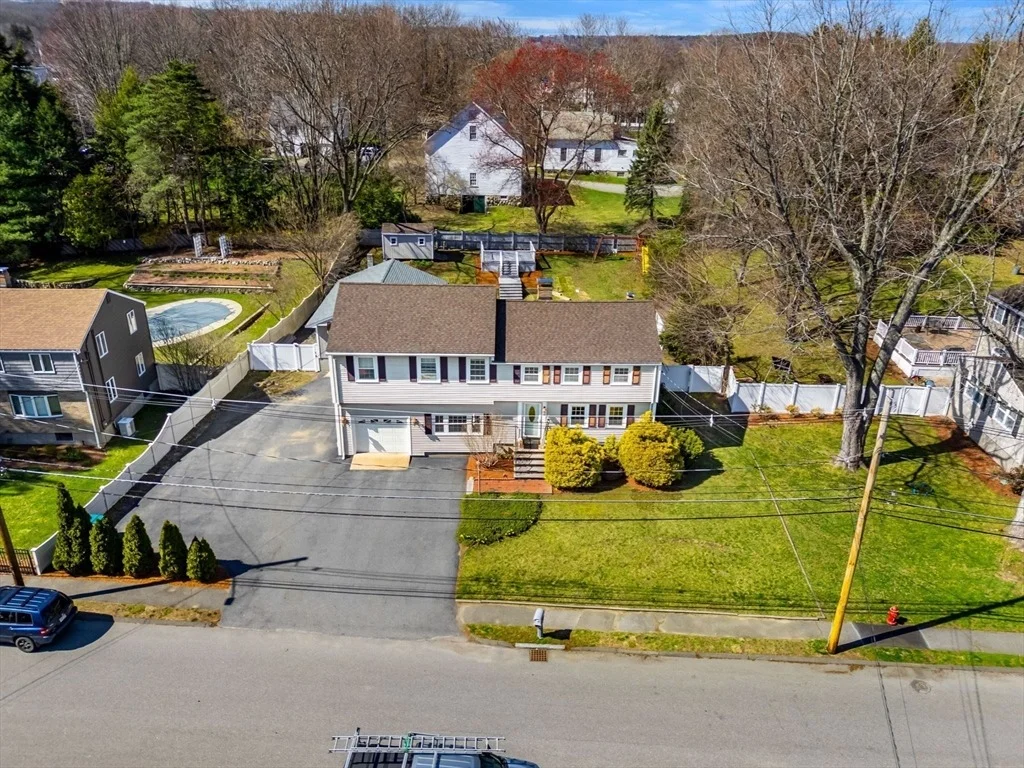 Photo of 6 Crawford Dr