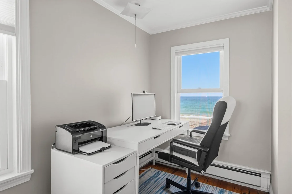Photo of 331 Beach Ave