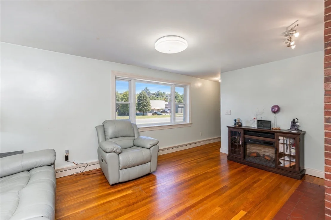 Photo of 57 Elm St
