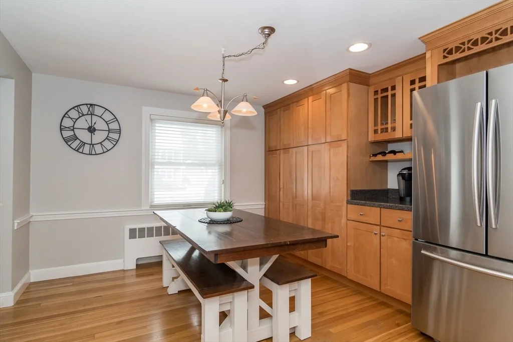 Photo of 53 Bacon St