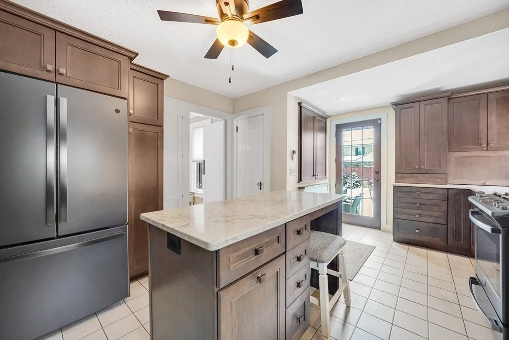 Photo of 53 Elwood Drive