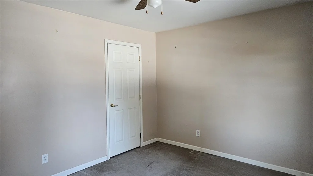 Photo of 10 Gareau Ave