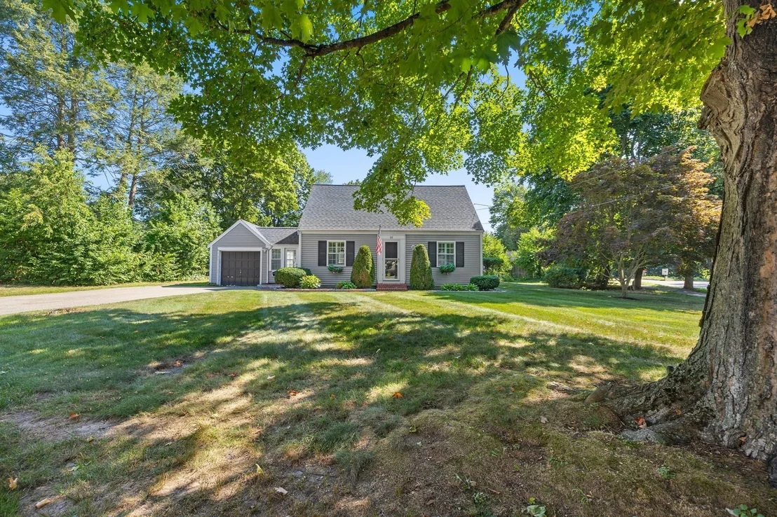 Photo of 66 Prospect Street