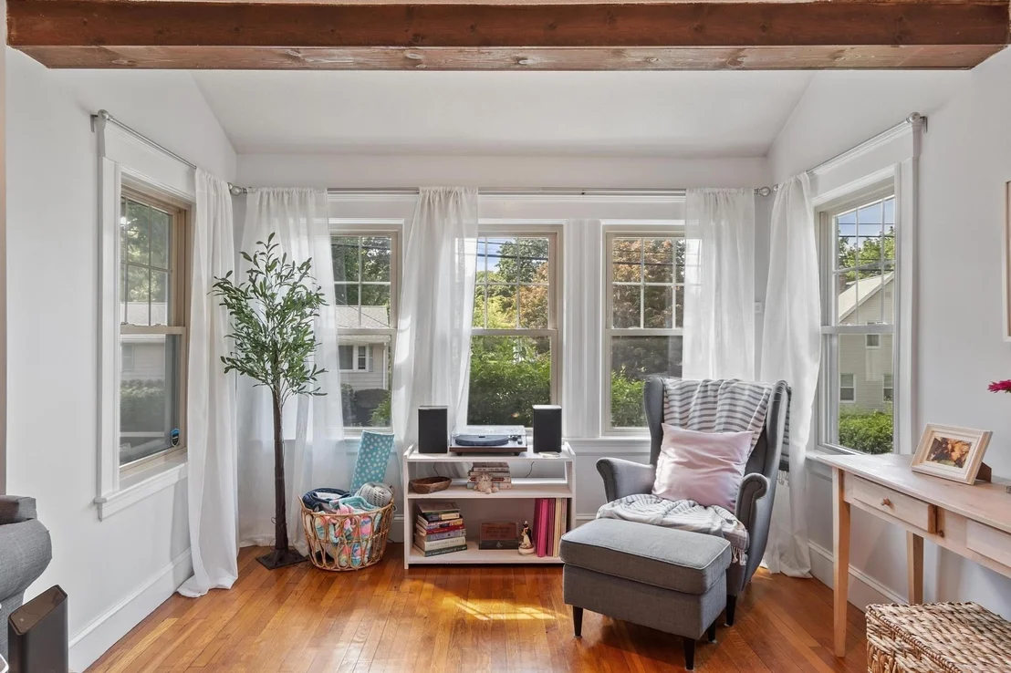 Photo of 73 Summer Street