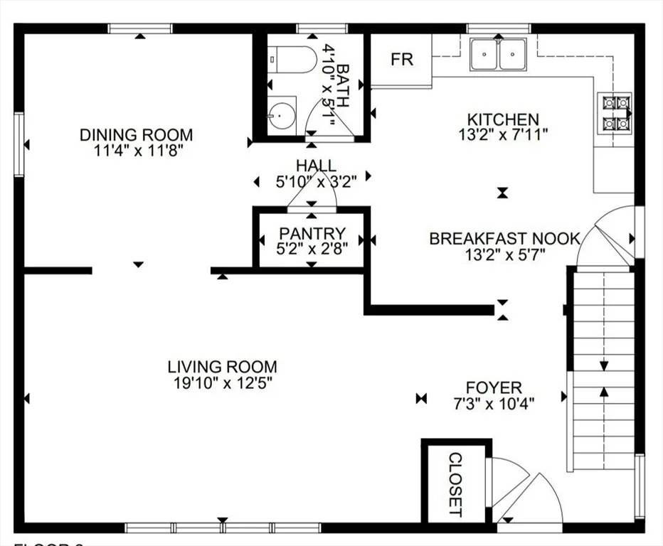 Photo of 89 Clare Ave