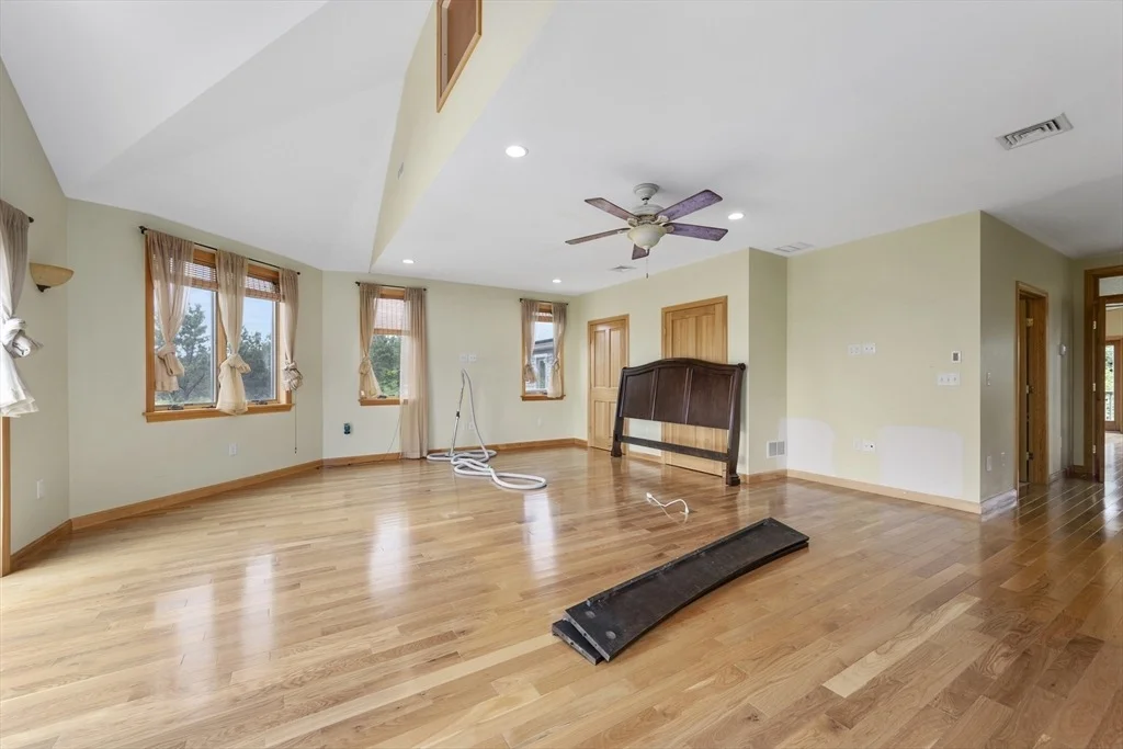 Photo of 9 Priest Rd