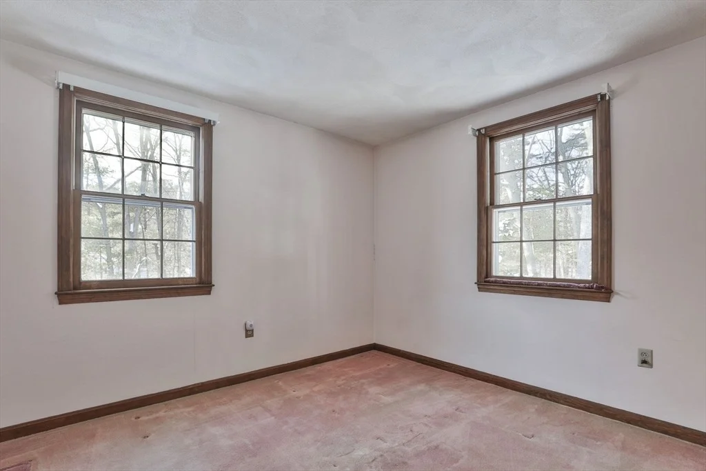 Photo of 3 Shawnee Circle