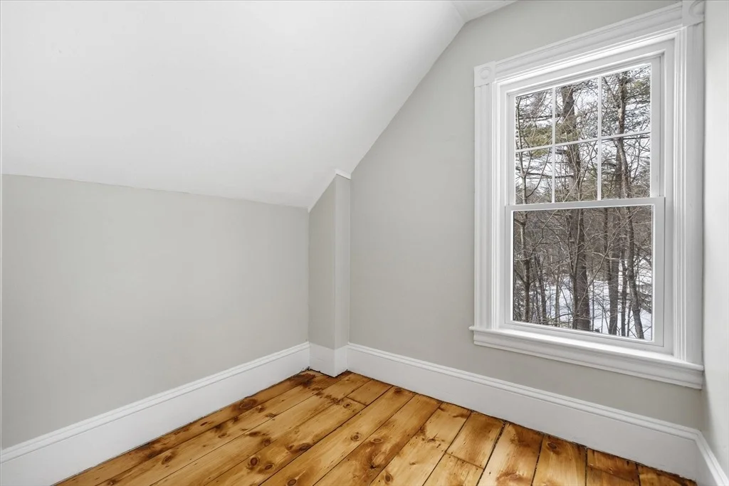 Photo of 53 Cottage St