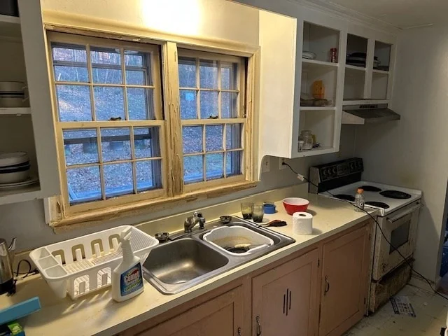 Photo of 68 Indian Hill Rd