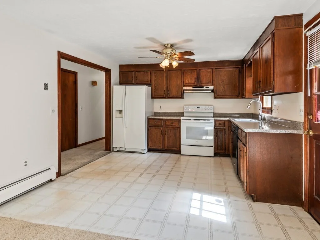 Photo of 114 Mason Rd