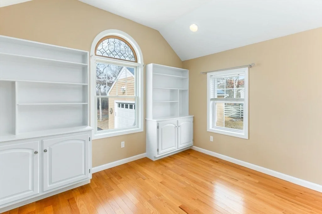 Photo of 14 Briarwood Drive