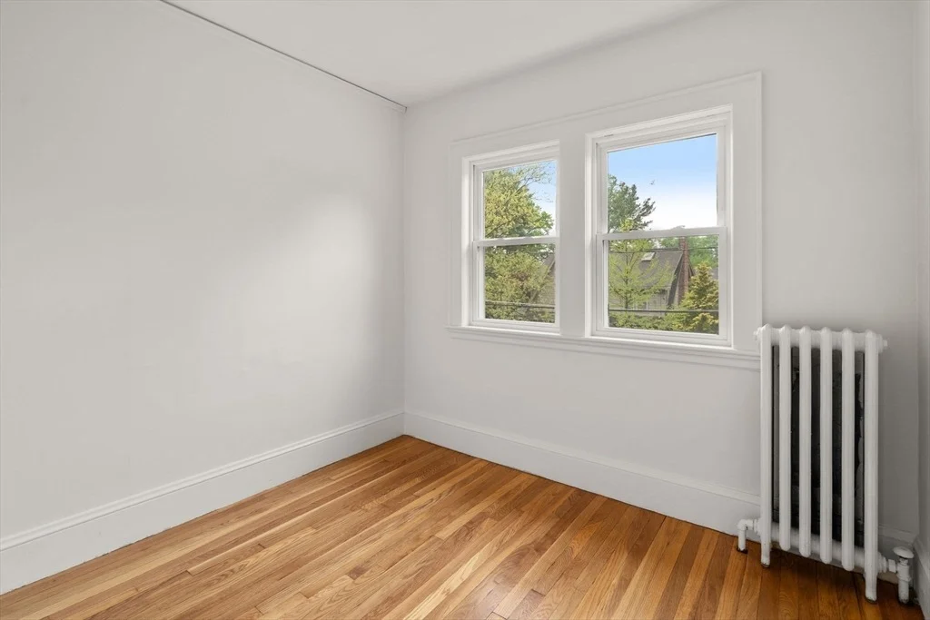 Photo of 71 Bow Road