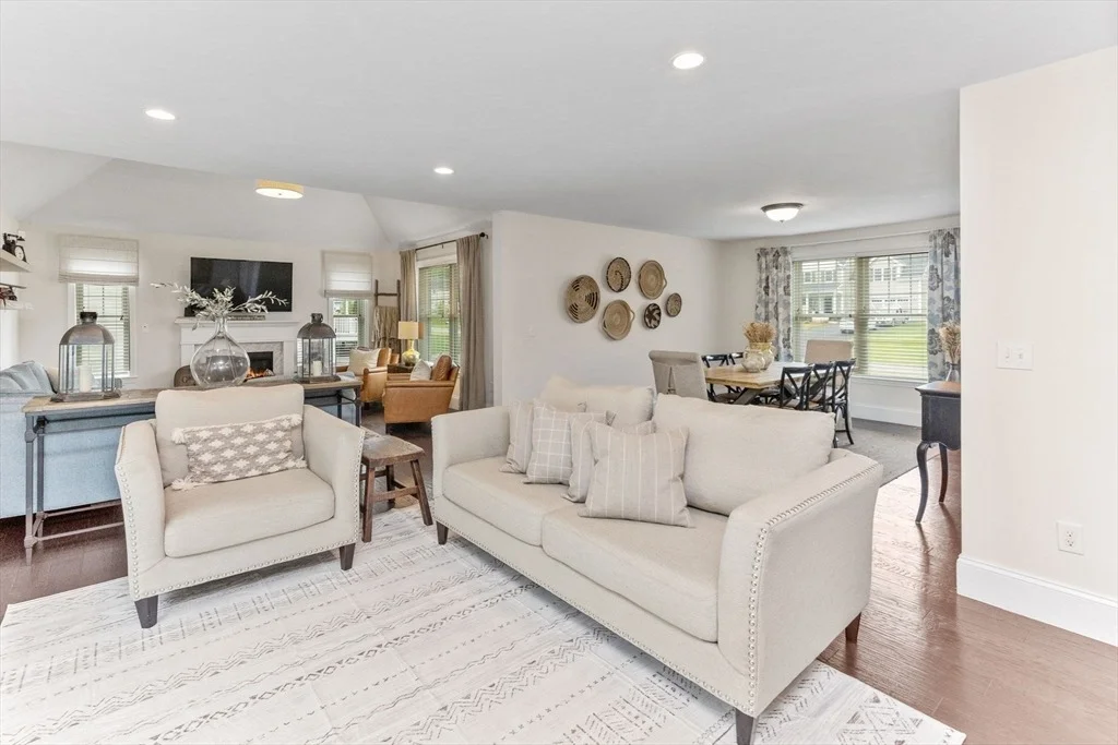 Photo of 36 Waterford Circle