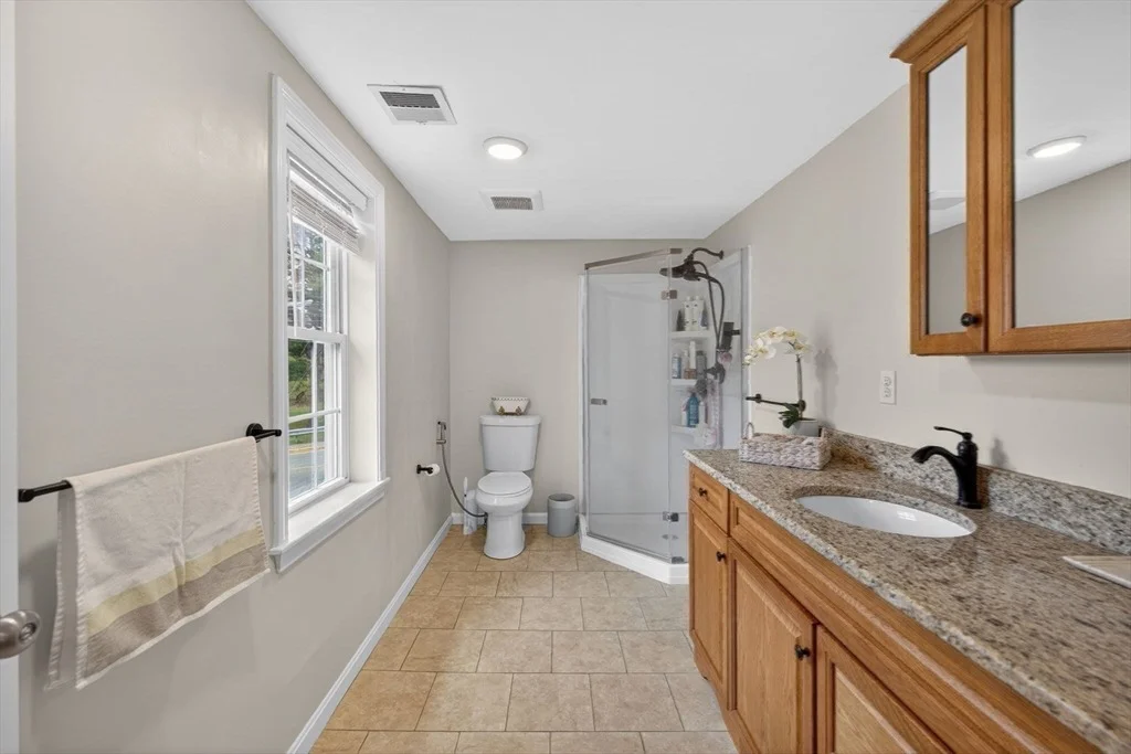 Photo of 12 Linden St