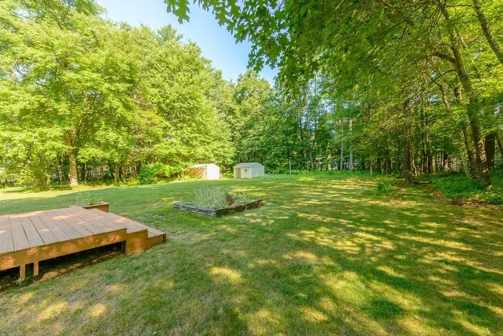 Photo of 7 Joan St